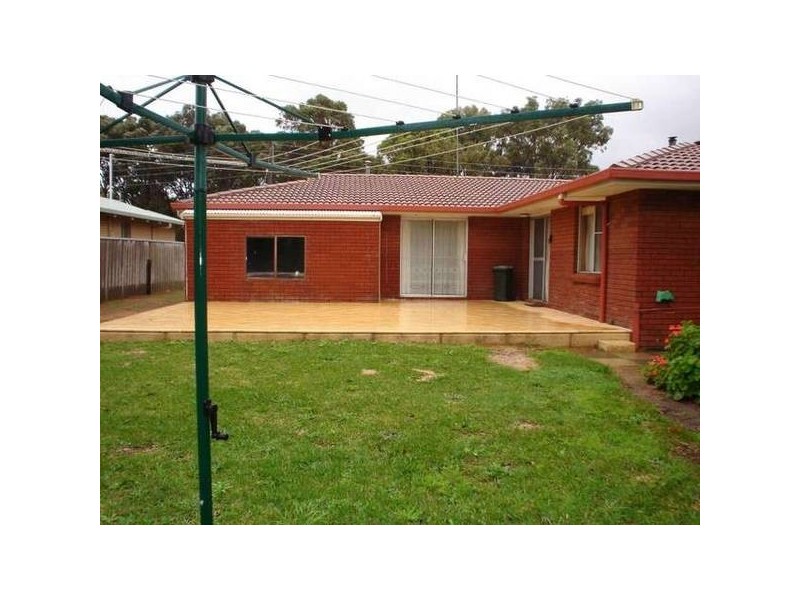 29 Bovell Crescent, Augusta WA 6290