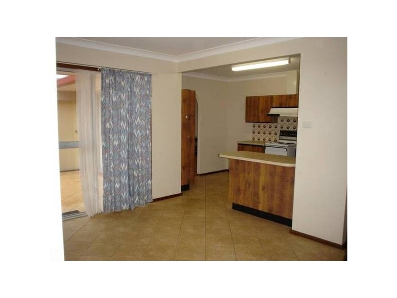 29 Bovell Crescent, Augusta WA 6290