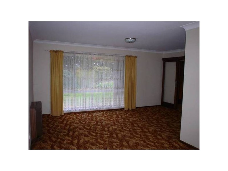 29 Bovell Crescent, Augusta WA 6290