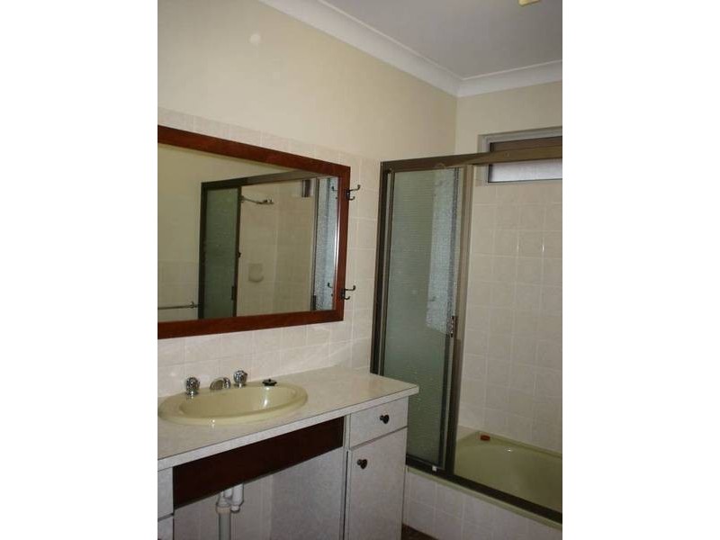 29 Bovell Crescent, Augusta WA 6290