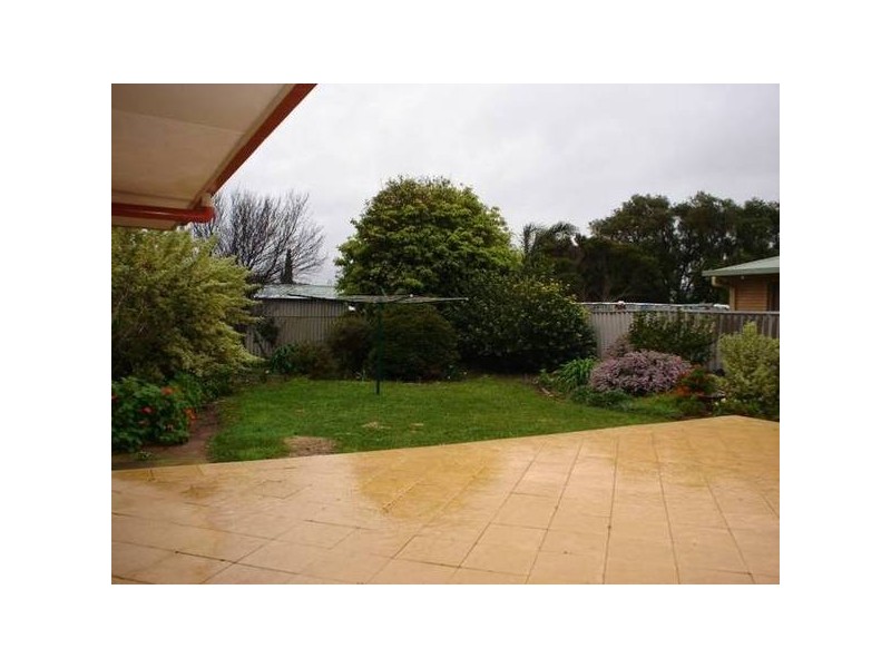 29 Bovell Crescent, Augusta WA 6290