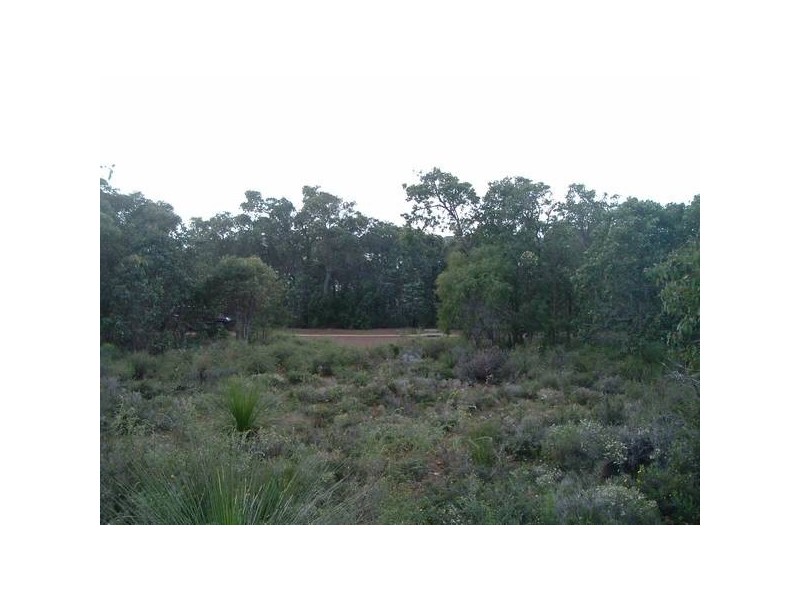 520 Victoria Parade, Augusta WA 6290