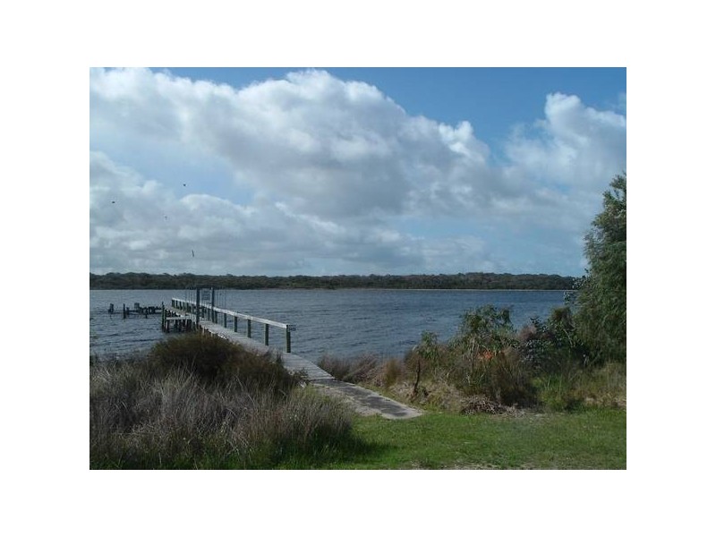 520 Victoria Parade, Augusta WA 6290