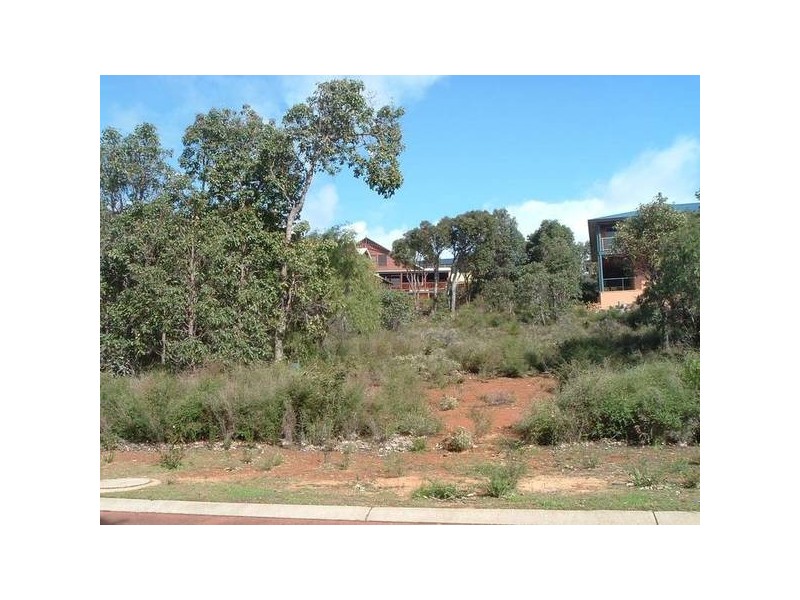 520 Victoria Parade, Augusta WA 6290