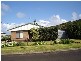 3 Loch Street, Augusta WA 6290