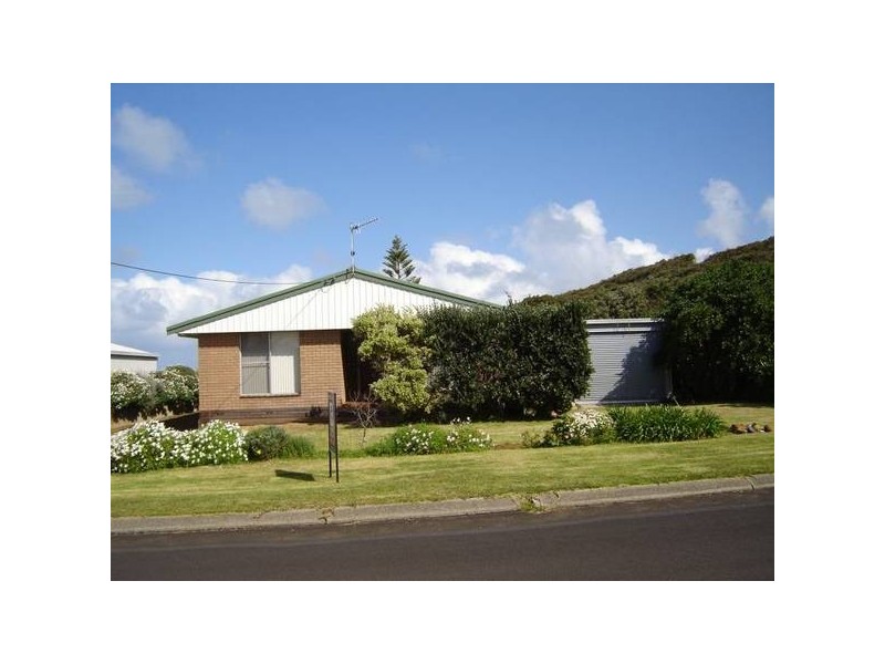 3 Loch Street, Augusta WA 6290