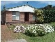 3 Loch Street, Augusta WA 6290