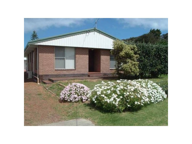 3 Loch Street, Augusta WA 6290