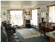3 Loch Street, Augusta WA 6290