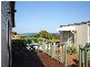 3 Loch Street, Augusta WA 6290