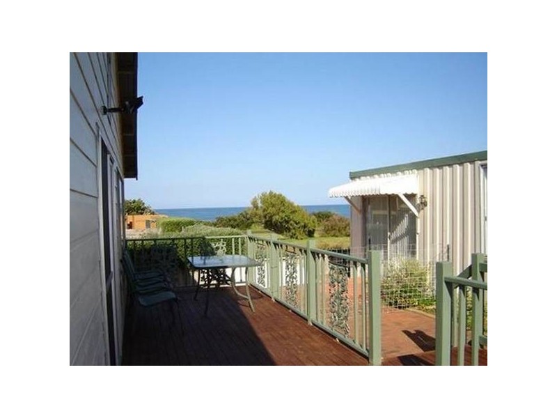 3 Loch Street, Augusta WA 6290