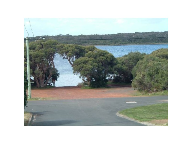 26 Irwin Street, Augusta WA 6290