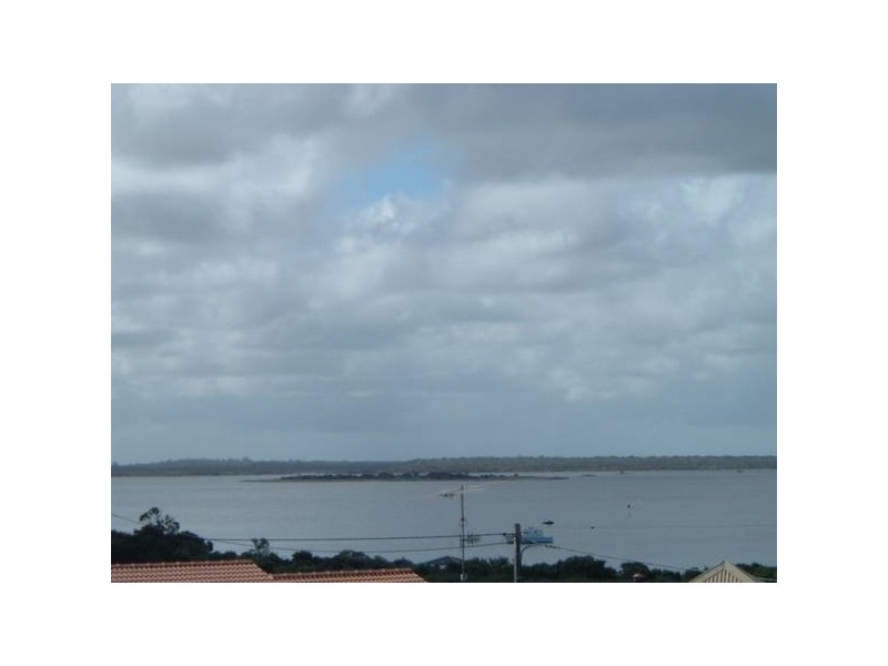 26 Irwin Street, Augusta WA 6290