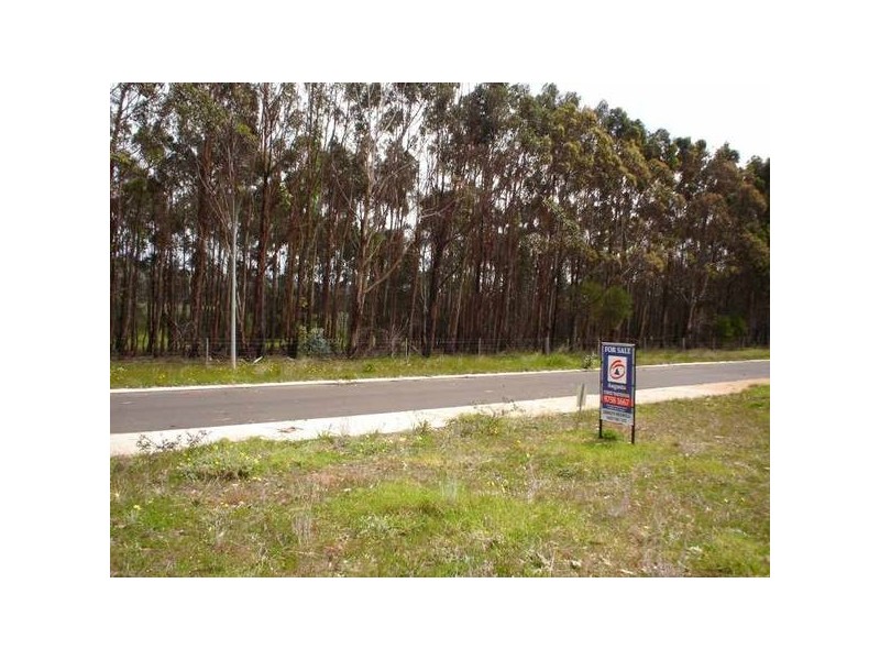 2 Old Farm Road, Augusta WA 6290