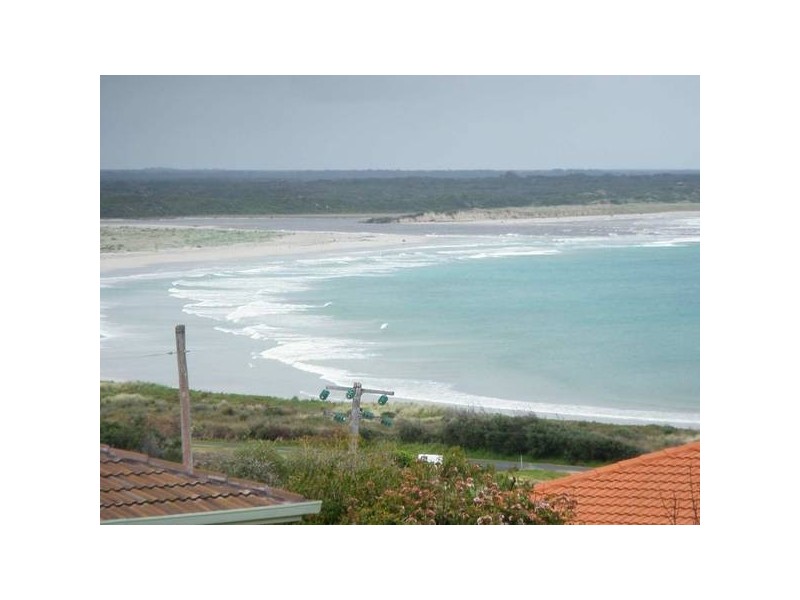 8 Simmons Court, Augusta WA 6290