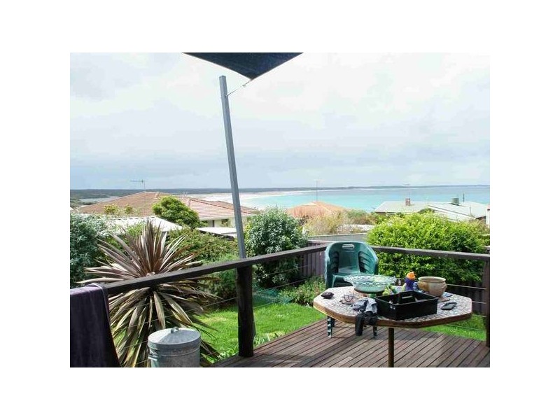 8 Simmons Court, Augusta WA 6290