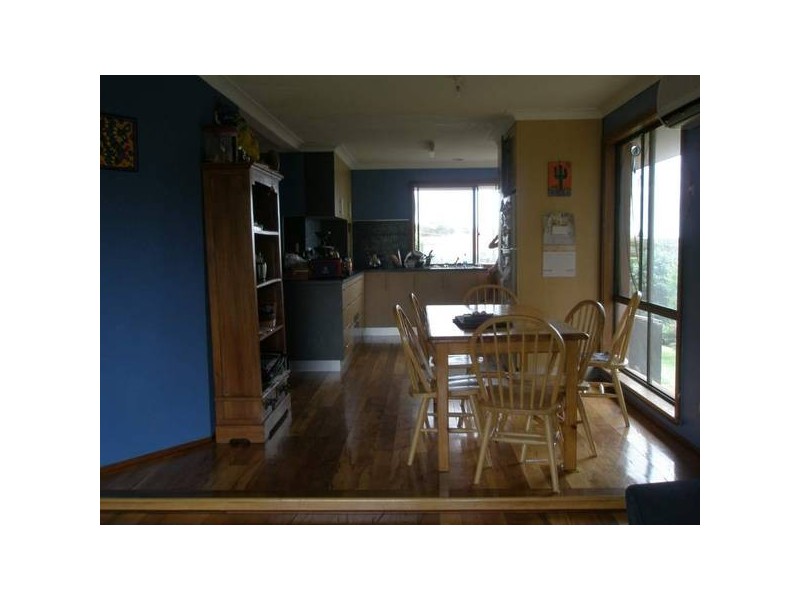 8 Simmons Court, Augusta WA 6290