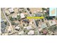 10 Chamberlain Place, Augusta WA 6290