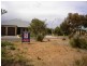 10 Chamberlain Place, Augusta WA 6290