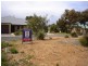 10 Chamberlain Place, Augusta WA 6290