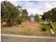 10 Chamberlain Place, Augusta WA 6290