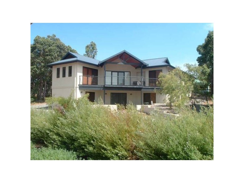 127 Hurford Place, Augusta WA 6290