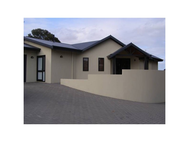 127 Hurford Place, Augusta WA 6290