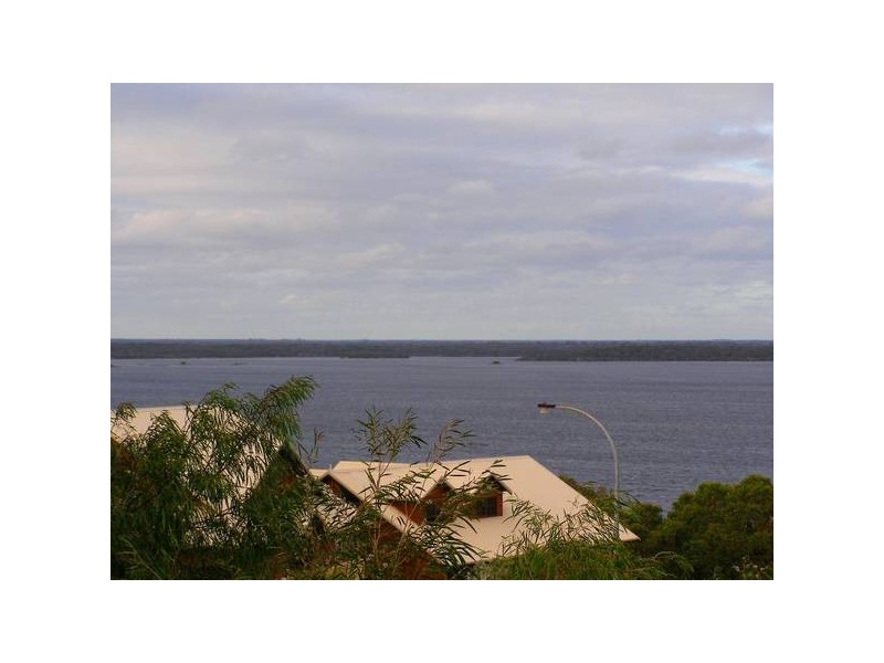 127 Hurford Place, Augusta WA 6290