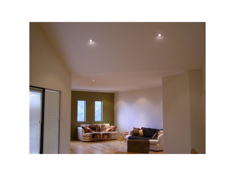 127 Hurford Place, Augusta WA 6290