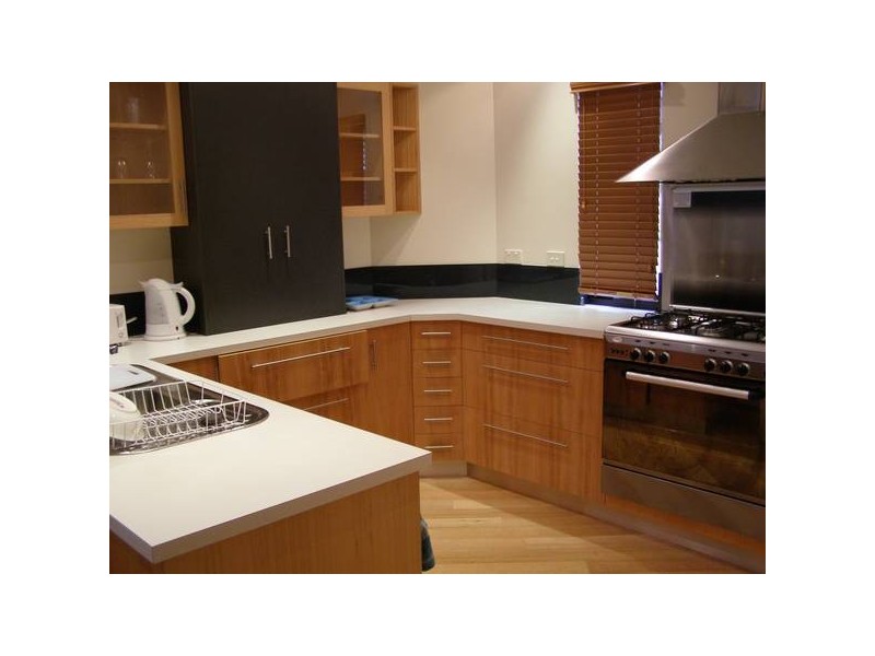 127 Hurford Place, Augusta WA 6290