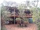 236 Dalton Way, Molloy Island WA 6290