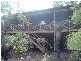 236 Dalton Way, Molloy Island WA 6290