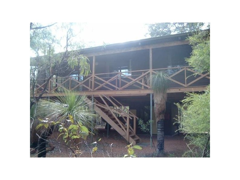 236 Dalton Way, Molloy Island WA 6290