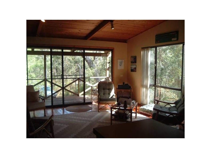 236 Dalton Way, Molloy Island WA 6290