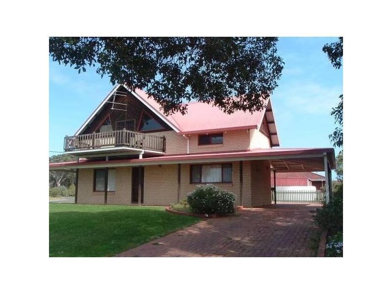 15 Bovell Crescent, Augusta WA 6290