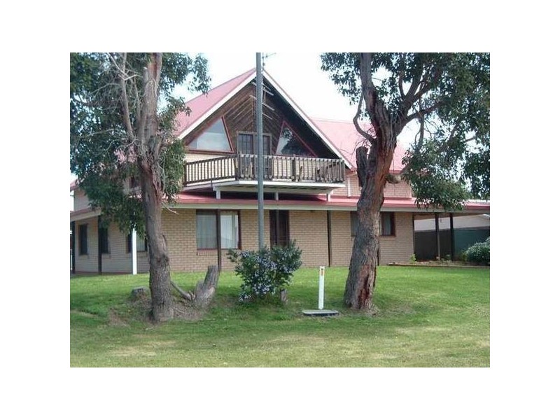 15 Bovell Crescent, Augusta WA 6290