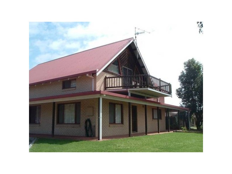 15 Bovell Crescent, Augusta WA 6290