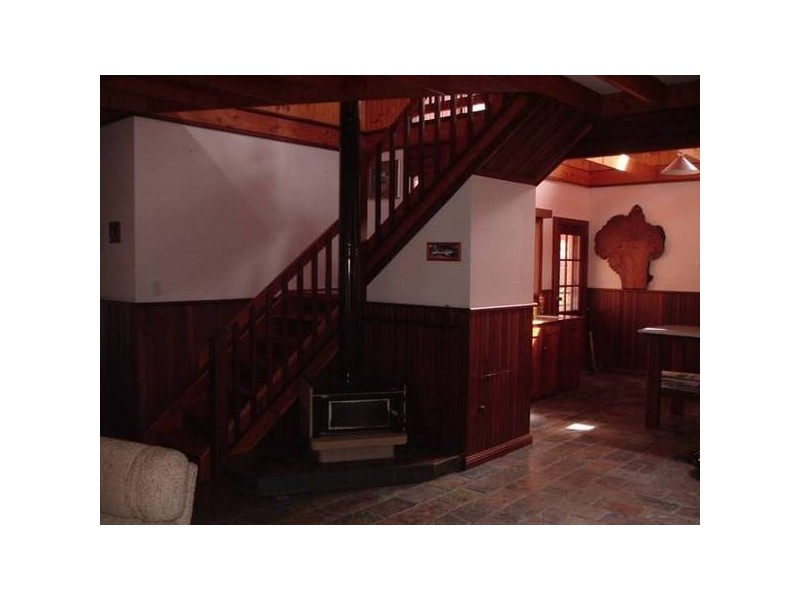 15 Bovell Crescent, Augusta WA 6290