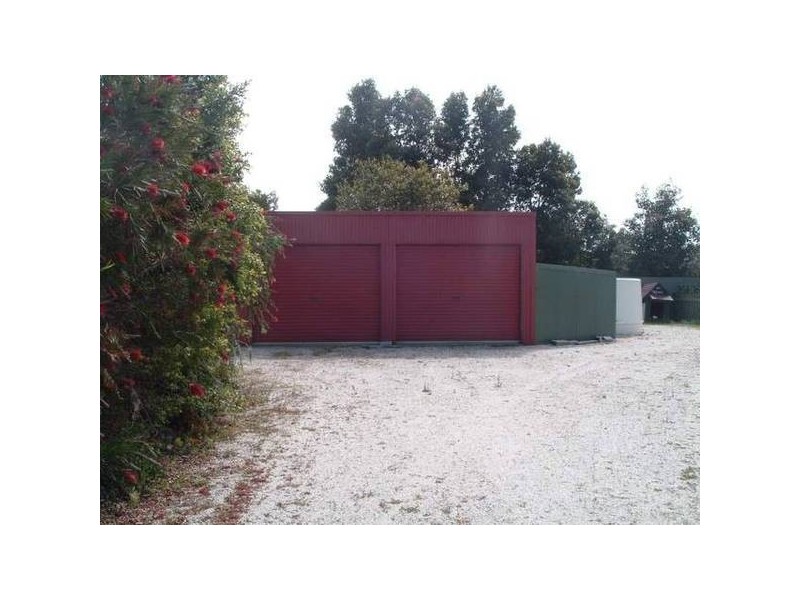 15 Bovell Crescent, Augusta WA 6290