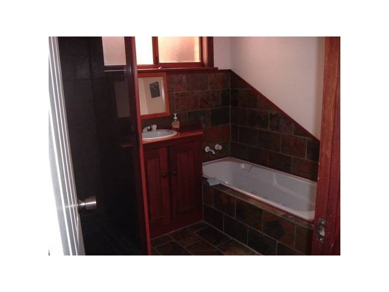 15 Bovell Crescent, Augusta WA 6290