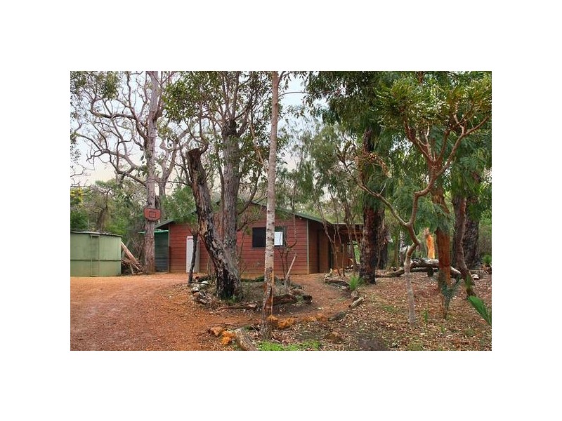 Lot 255 Warrior Way, Molloy Island WA 6290