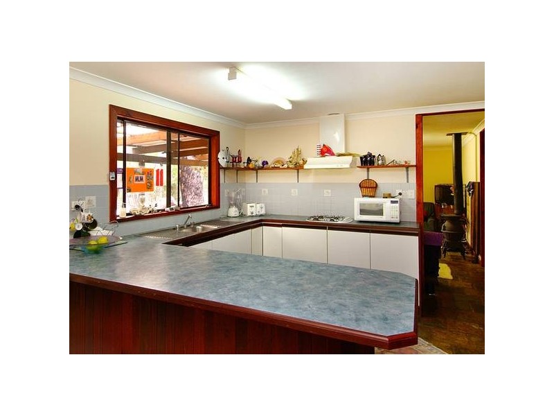 Lot 255 Warrior Way, Molloy Island WA 6290