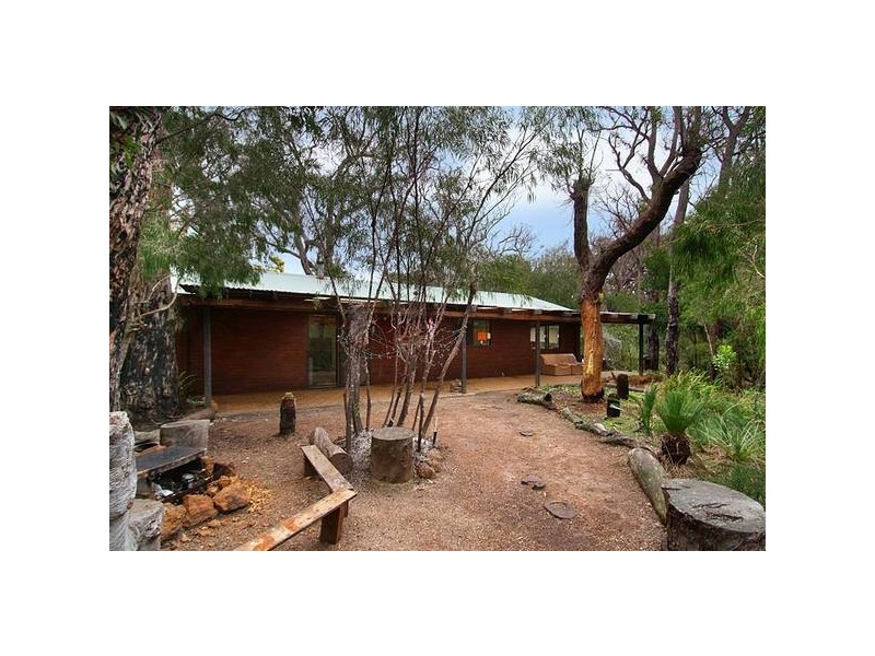 Lot 255 Warrior Way, Molloy Island WA 6290