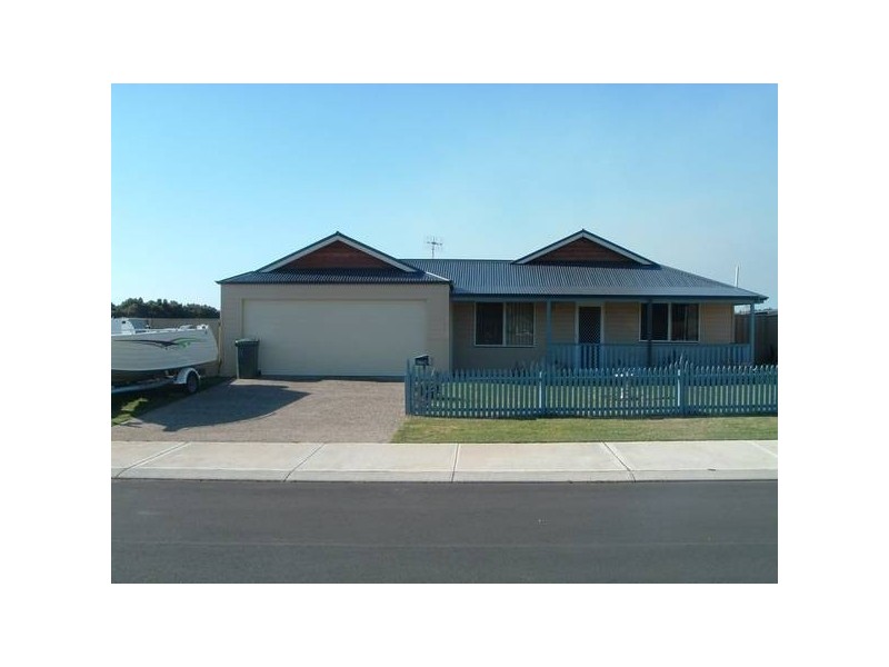 11 Firestone Way, Augusta WA 6290