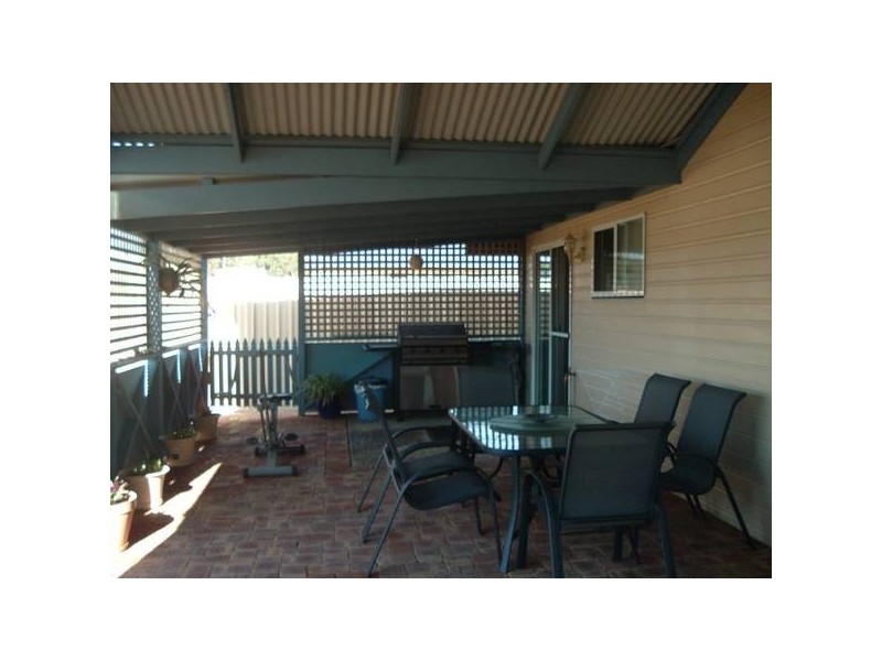 11 Firestone Way, Augusta WA 6290