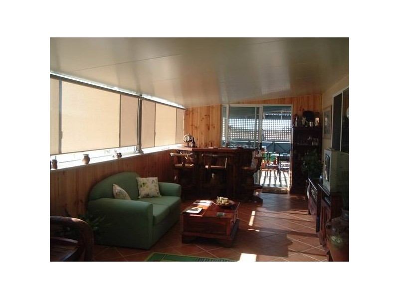 11 Firestone Way, Augusta WA 6290