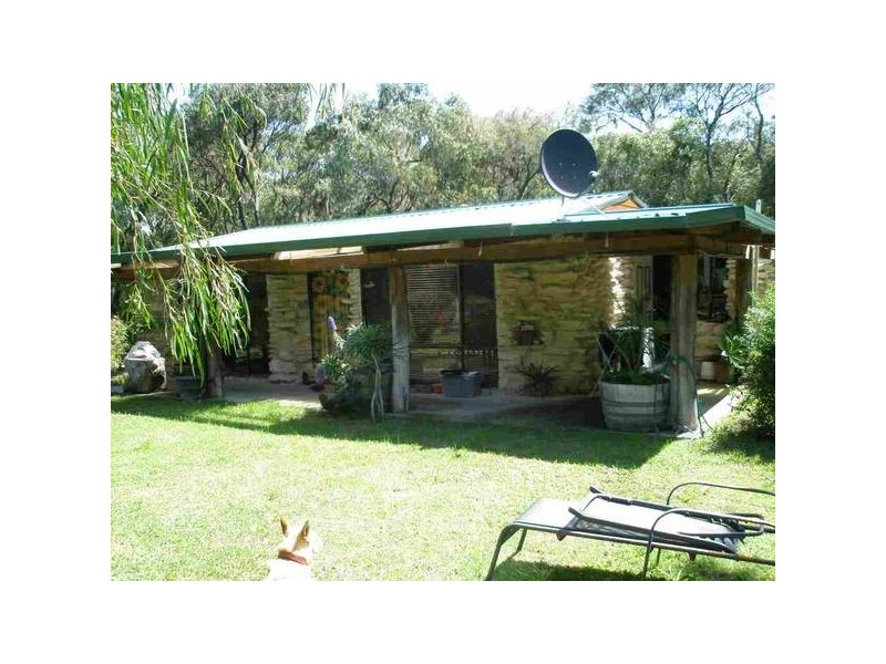 41 Davies Street, East Augusta WA 6290