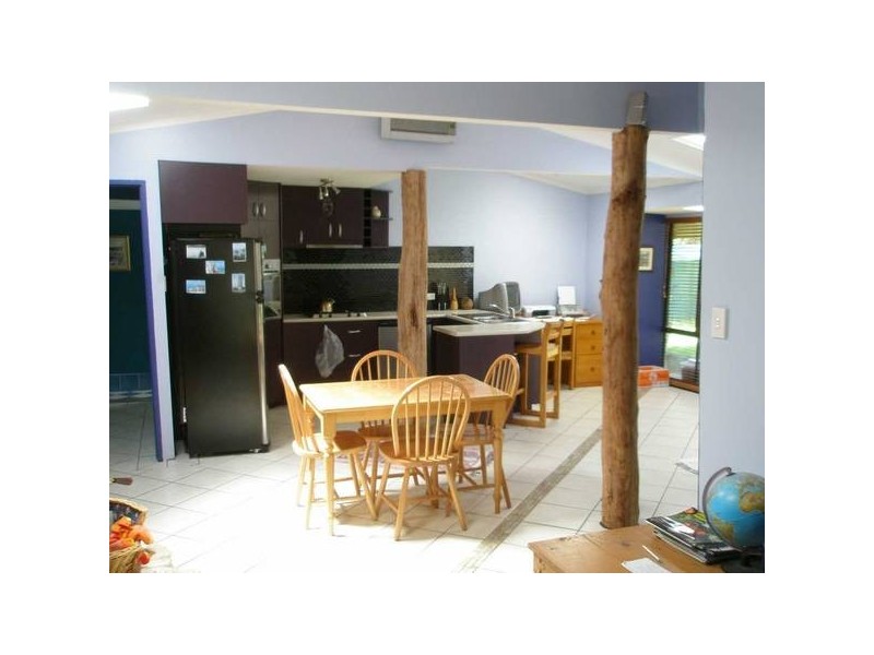 41 Davies Street, East Augusta WA 6290