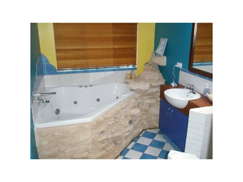 41 Davies Street, East Augusta WA 6290