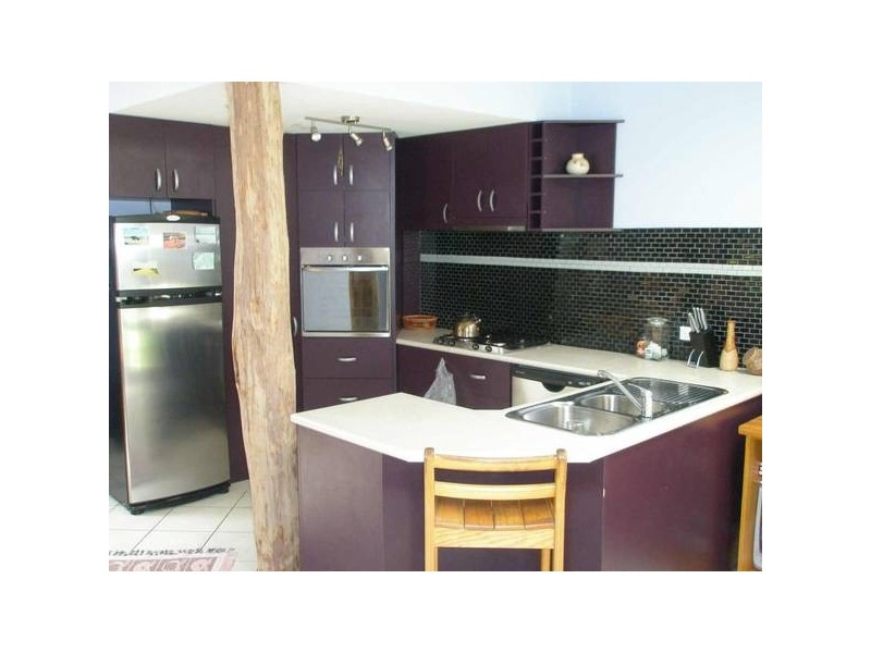 41 Davies Street, East Augusta WA 6290